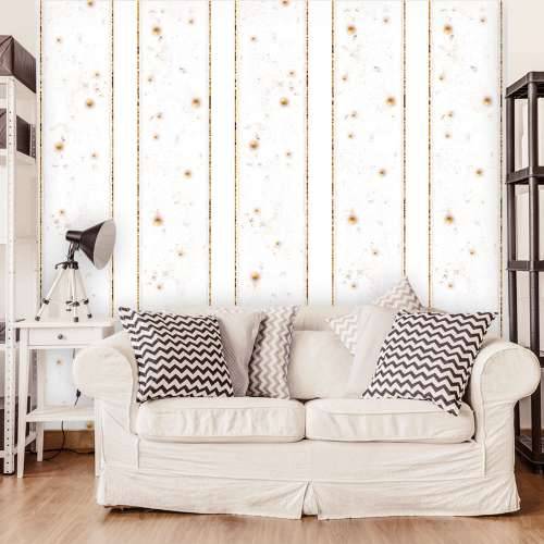 Foto tapeta - Elegance & Style 50x1000 Cijena