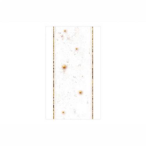 Foto tapeta - Elegance & Style 50x1000 Cijena
