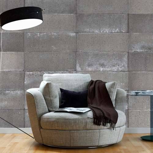 Foto tapeta - Stone Dream 50x1000 Cijena