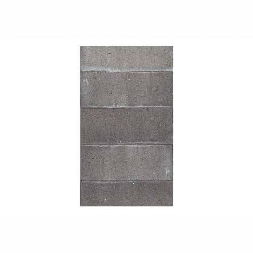Foto tapeta - Stone Dream 50x1000 Cijena