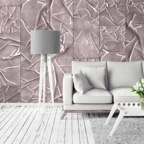 Foto tapeta - Satin Dream 50x1000 Cijena