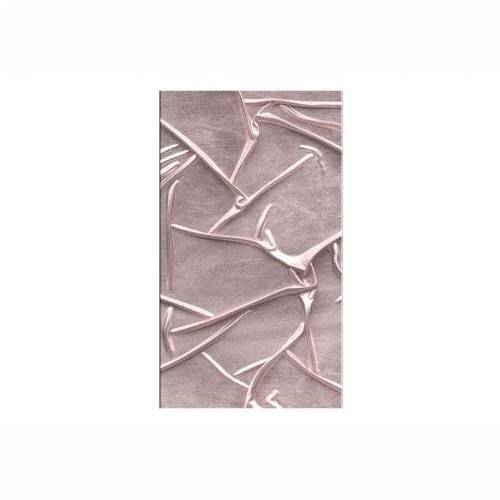 Foto tapeta - Satin Dream 50x1000 Cijena