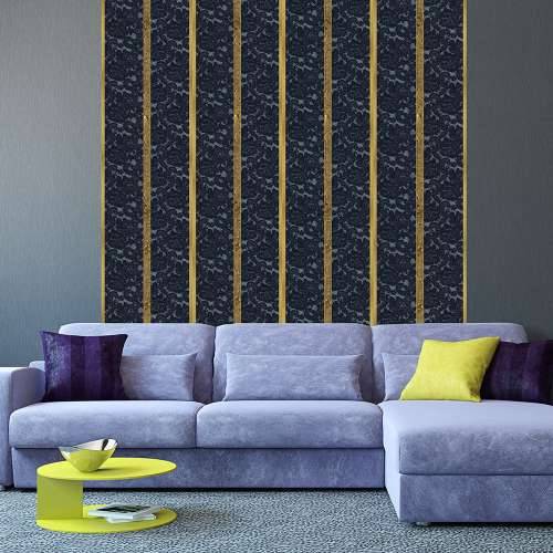 Foto tapeta - Queen of Style 50x1000 Cijena