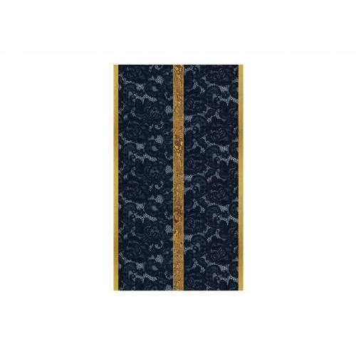 Foto tapeta - Queen of Style 50x1000 Cijena
