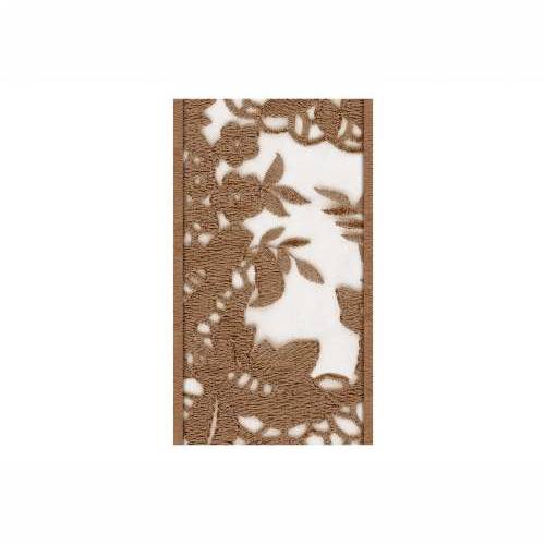 Foto tapeta - Brown Grace 50x1000 Cijena