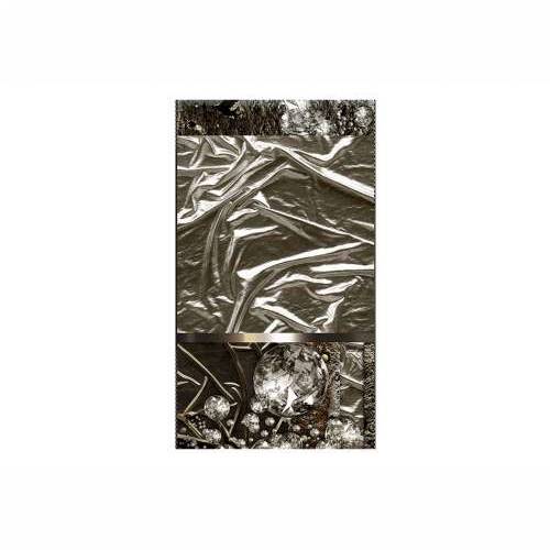 Foto tapeta - Diversitas 50x1000 Cijena