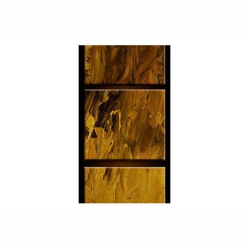 Foto tapeta - Golden Majesty 50x1000 Cijena
