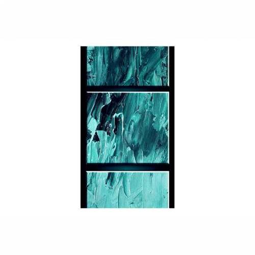 Foto tapeta - Azure Treasure 50x1000 Cijena