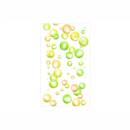 Foto tapeta -  Fun Bubbles 50x1000 Cijena