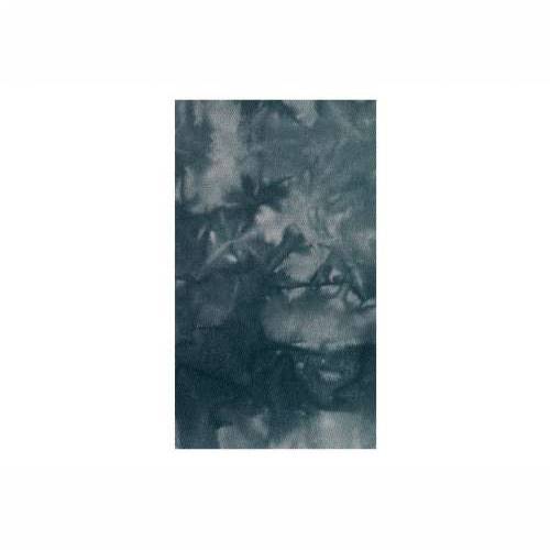 Foto tapeta - Dark Composition 50x1000 Cijena