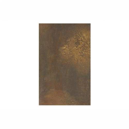 Foto tapeta - Golden Basilisk 50x1000 Cijena