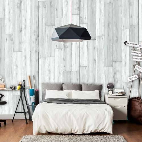 Foto tapeta - Refined Harmony 50x1000 Cijena