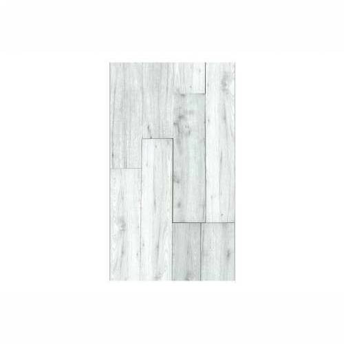 Foto tapeta - Refined Harmony 50x1000 Cijena