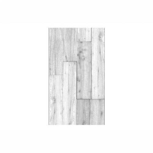 Foto tapeta - Charm of the Greyness 50x1000 Cijena