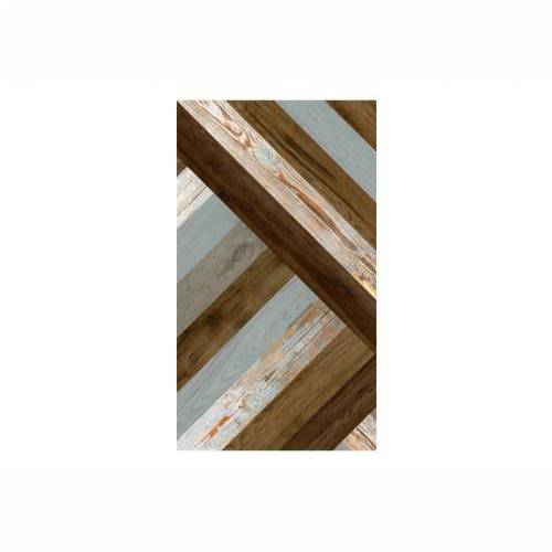 Foto tapeta - Wooden Trap 50x1000 Cijena
