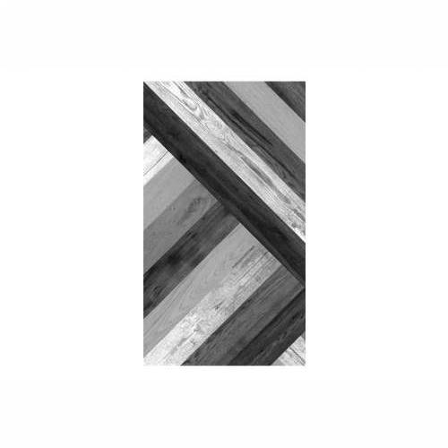 Foto tapeta - Grey Maze 50x1000 Cijena