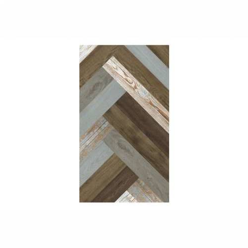 Foto tapeta - Scandinavian Overture 50x1000 Cijena