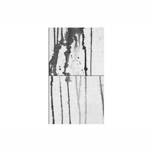 Foto tapeta - Grey Torrents 50x1000 Cijena