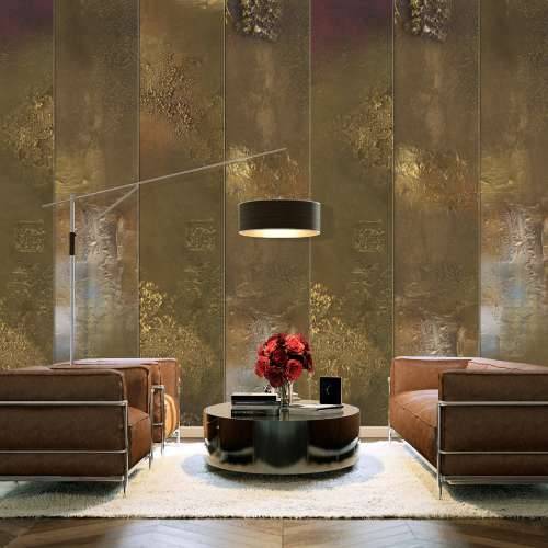 Foto tapeta - Golden Fleece 50x1000 Cijena