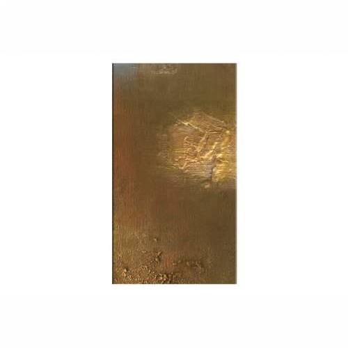 Foto tapeta - Golden Fleece 50x1000 Cijena