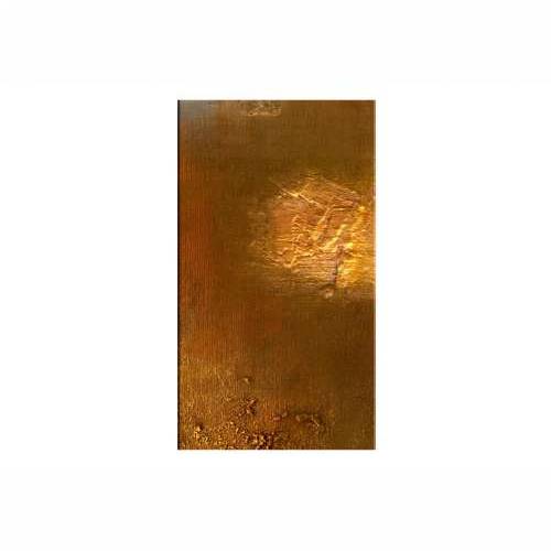 Foto tapeta - Kingdom of Gold 50x1000 Cijena