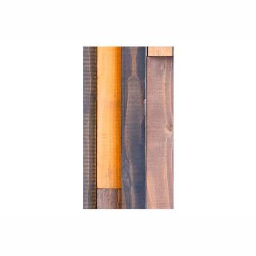 Foto tapeta - Wooden Alliance 50x1000 Cijena