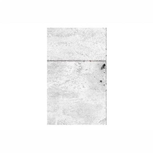 Foto tapeta - Concretum murum 50x1000 Cijena