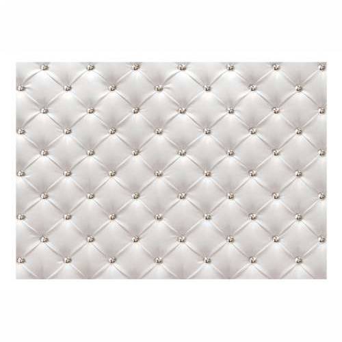 Foto tapeta - White Elegance 200x140 Cijena