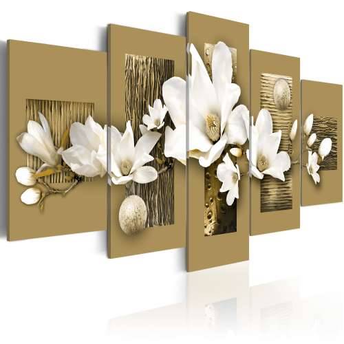 Slika - Magnolia garden 200x100 Cijena