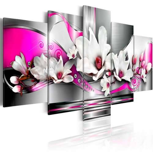 Slika - Summer dreams 100x50 Cijena