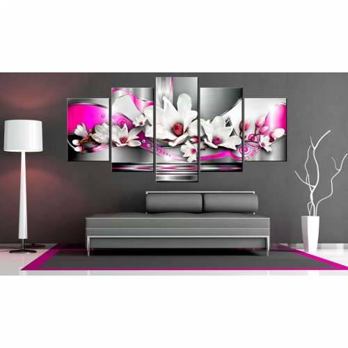Slika - Summer dreams 200x100 Cijena