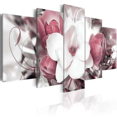 Slika - Ruby Goddess 200x100 Cijena