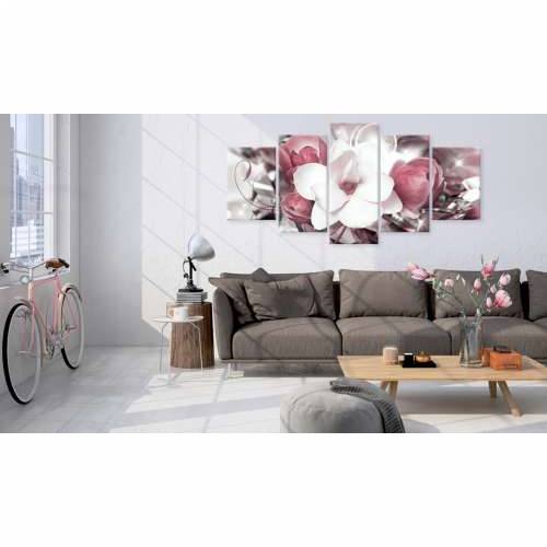 Slika - Ruby Goddess 200x100 Cijena