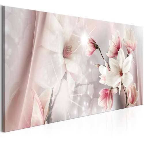 Slika - Magnolia Reflection (1 Part) Narrow 120x40 Cijena