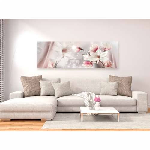 Slika - Magnolia Reflection (1 Part) Narrow 135x45 Cijena