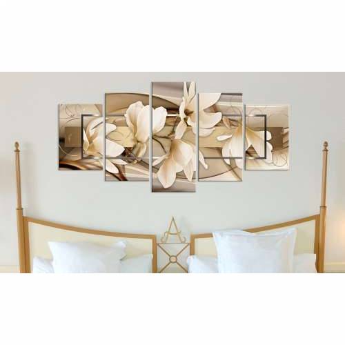 Slika - Creamy Dance 200x100 Cijena