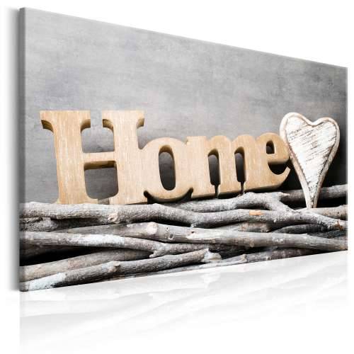 Slika - Enchanted Home 120x80 Cijena