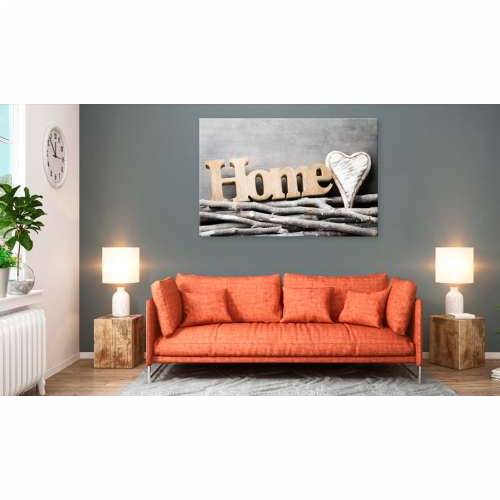Slika - Enchanted Home 120x80 Cijena