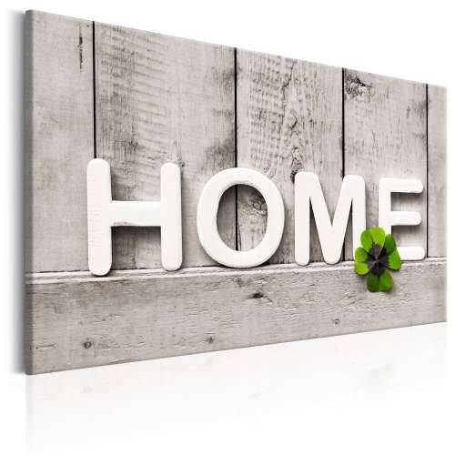 Slika - Happy Home 90x60 Cijena