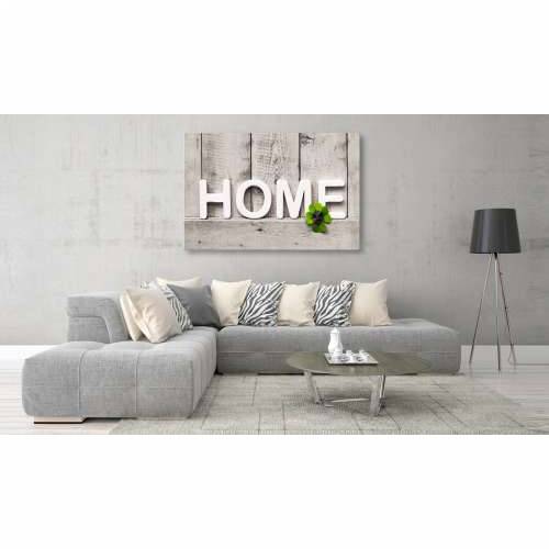 Slika - Happy Home 90x60 Cijena