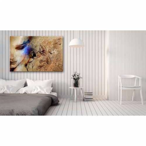 Slika - Fleeting Illusions 120x80 Cijena