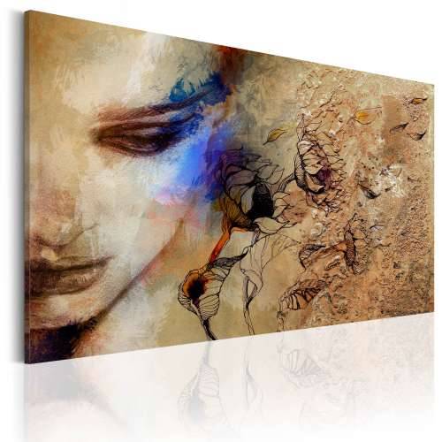 Slika - Fleeting Illusions 60x40 Cijena