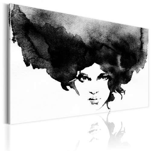 Slika - Storm of Thoughts 60x40 Cijena
