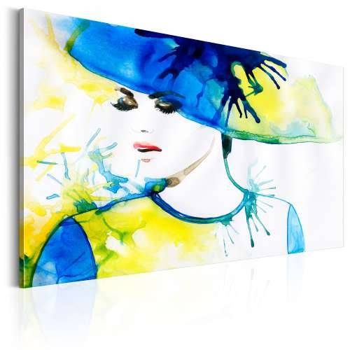 Slika - Spring Elegance 60x40 Cijena