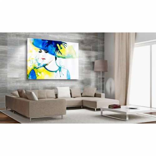 Slika - Spring Elegance 60x40 Cijena