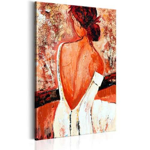 Slika - Debutante 60x90 Cijena