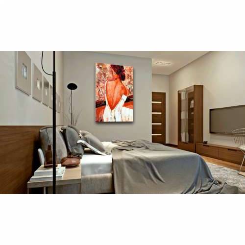 Slika - Debutante 60x90 Cijena