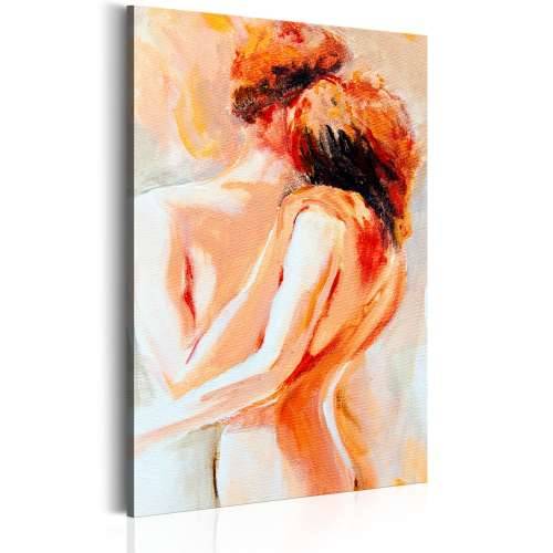 Slika - Bond of Souls 60x90 Cijena