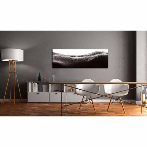 Slika - Erotic Landscape 120x40 Cijena