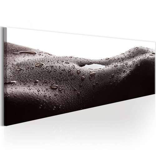 Slika - Erotic Landscape 135x45 Cijena